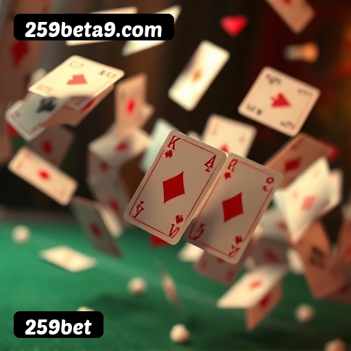 Requisitos do APK 259bet para Android — compatibilidade e uso no celular