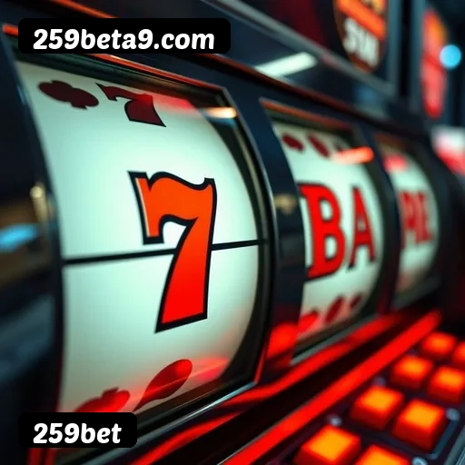 FAQ 259bet Brasil - Perguntas frequentes sobre bônus, PIX, RTP, APP mobile e VIP