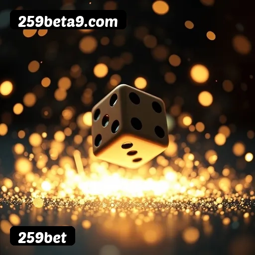 Principais provedores de slots da 259bet - NetEnt, Pragmatic Play, Play'n GO
