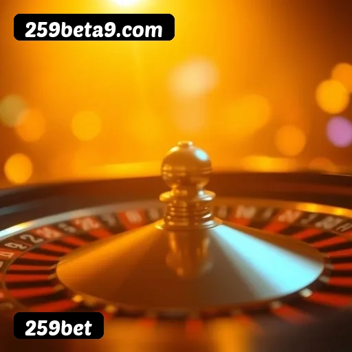 6 vantagens exclusivas do programa VIP da 259bet